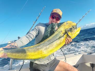 Hawaii Report Photo 2