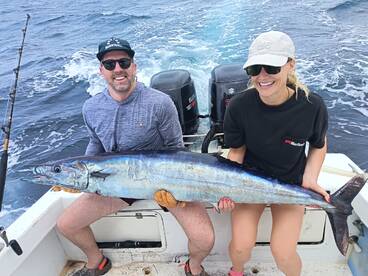 Panamá Report Photo 3