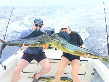 Panamá Report Photo 2