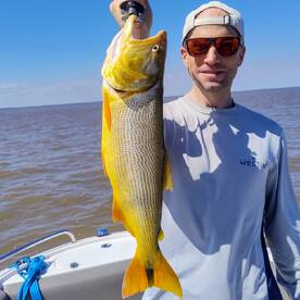 Buenos Aires Report Photo 2