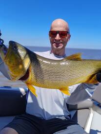 Buenos Aires Report Photo 1