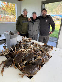 Oregon Report Photo 2