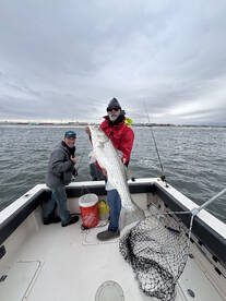 Mercer County Report Photo 1