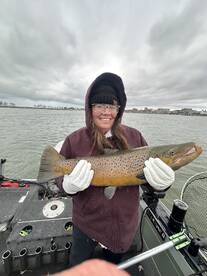 Milwaukee Report Photo 1