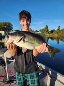 Orlando Report Photo 1