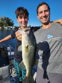 Orlando Report Photo 2