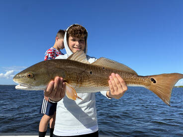 Edgewater Report Photo 4