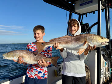 Edgewater Report Photo 3