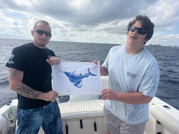 West Palm Beach Report Photo 1