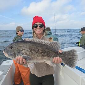 Narragansett Report Photo 4