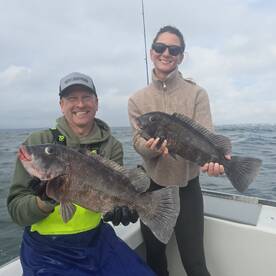 Narragansett Report Photo 2