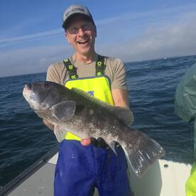 Narragansett Report Photo 1