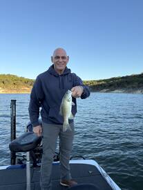 Austin Report Photo 2