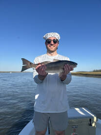 Mount Pleasant Report Photo 2