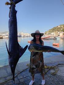 Full day 8 hrs trip!!