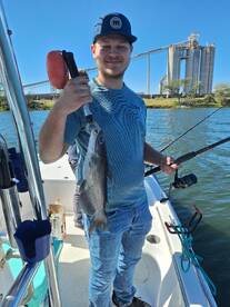 San Antonio Report Photo 2