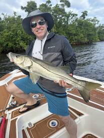 Fort Myers Report Photo 2