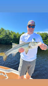 Fort Myers Report Photo 1