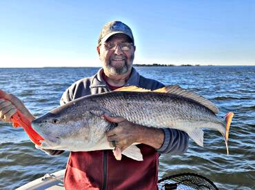 Georgetown Report Photo 2