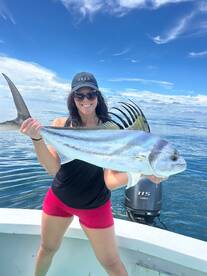 Herradura Report Photo 2