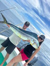 Herradura Report Photo 1