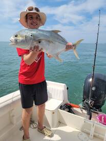 Nayarit Report Photo 2