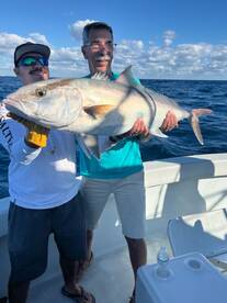 Fort Lauderdale Report Photo 2