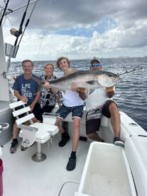 Broward County Report Photo 4