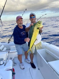 Pompano Beach Report Photo 1