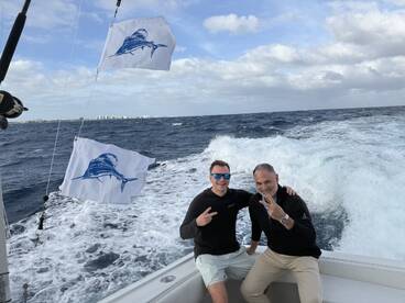 Broward County Report Photo 3