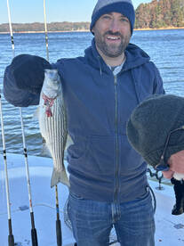 Gwinnett County Report Photo 1