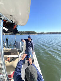 Gwinnett County Report Photo 4