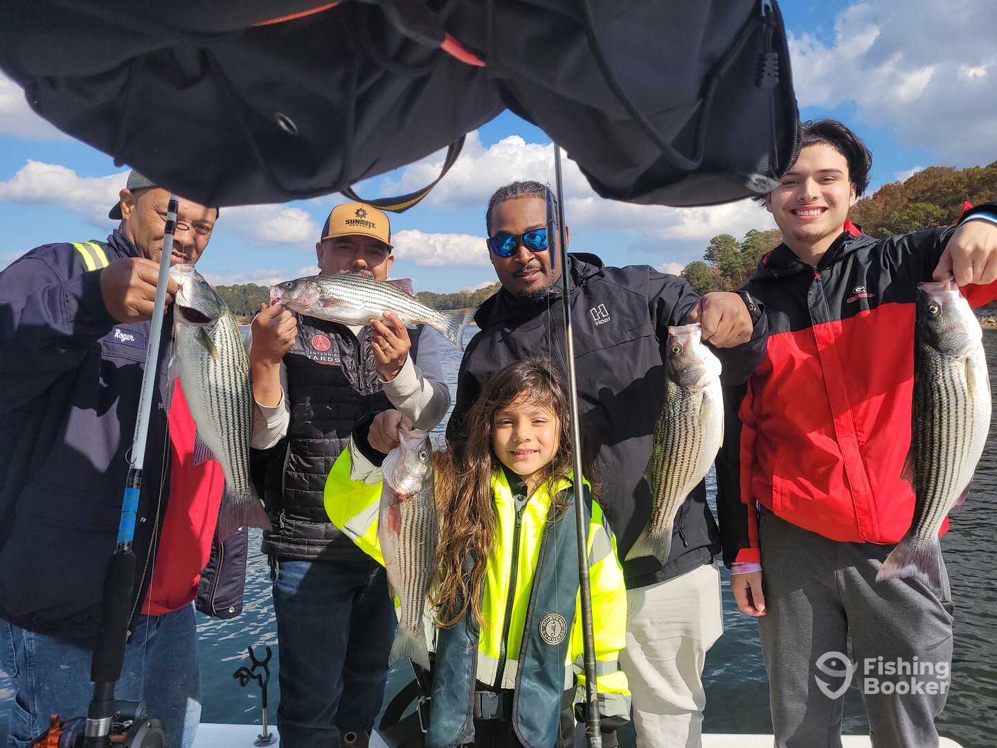 Gainesville Report Photo 0