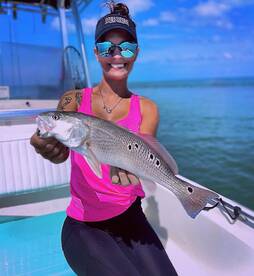 Good fun leads to good eats