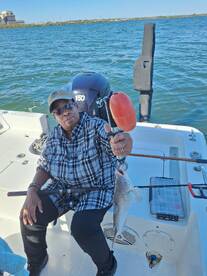 San Antonio Report Photo 2