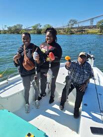 San Antonio Report Photo 1