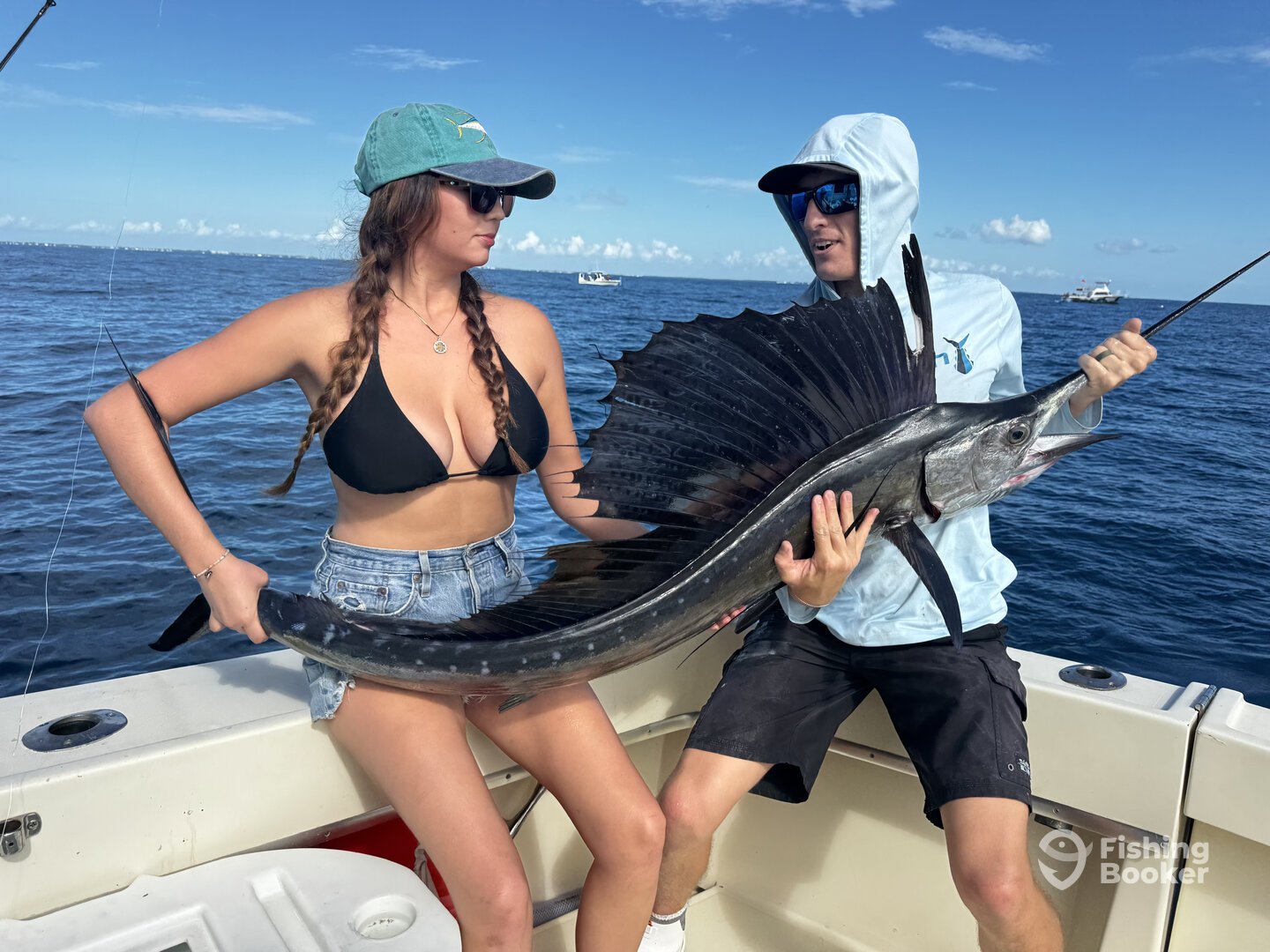 Islamorada Report Photo 0