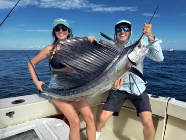 Islamorada Report Photo 2