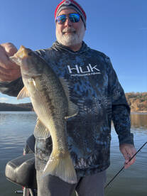 Branson Report Photo 1