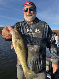 Branson Report Photo 2