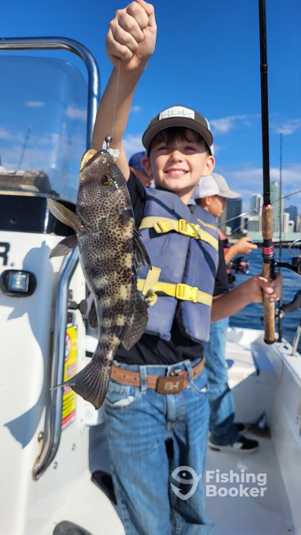 San Diego Report Photo 0