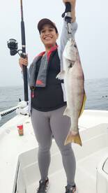 San Diego Report Photo 2