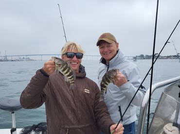 San Diego Report Photo 2