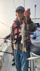 San Diego Report Photo 1