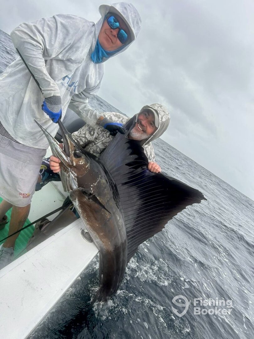 Herradura Report Photo 0