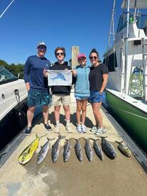 Dania Beach Report Photo 3