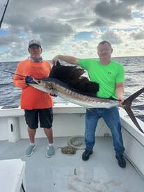 Dania Beach Report Photo 1