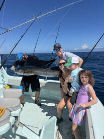 South Florida Report Photo 1