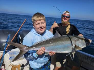 Clearwater Report Photo 1