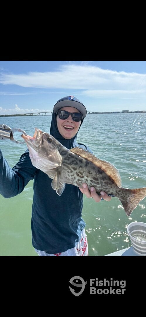 St. Petersburg Report Photo 0